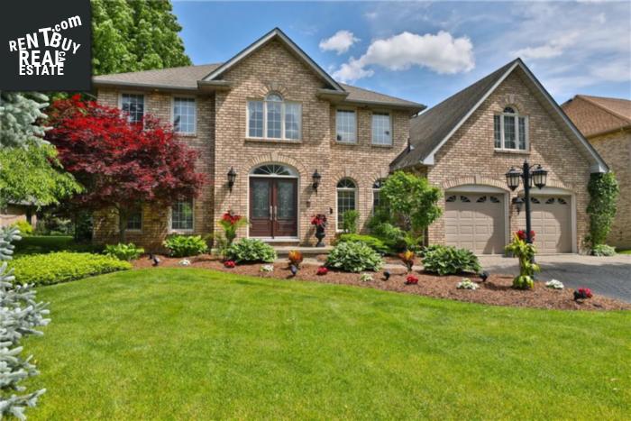 Property 181 Greenbriar Road main img