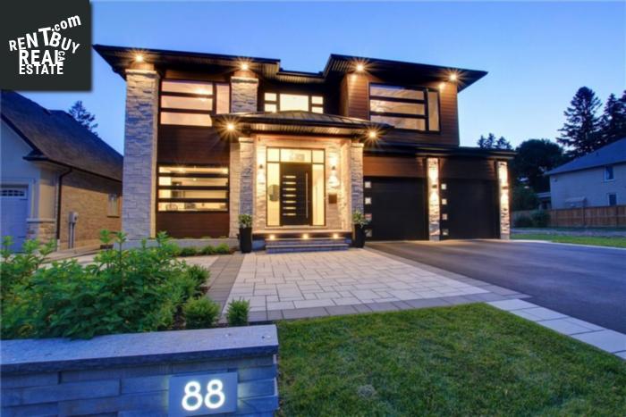 Property 88 Valleyview Drive main img
