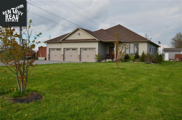 Property 150 Darby Road main img