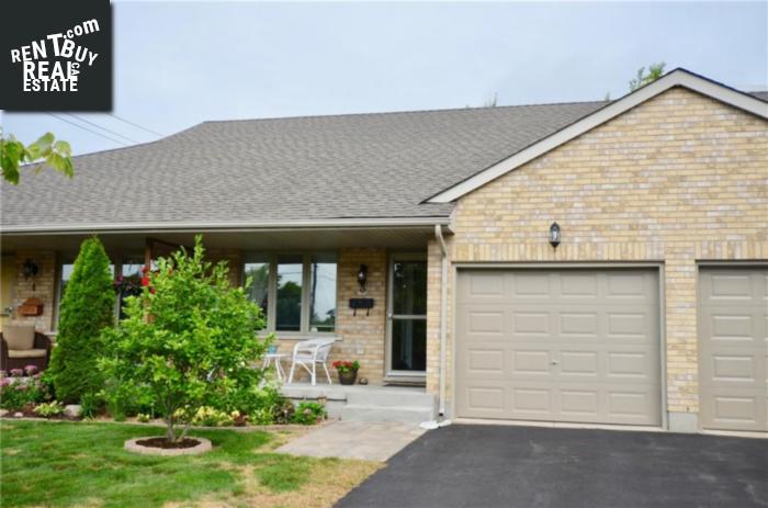 Property 3 Carson Court main img