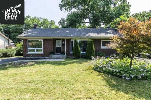 Property 8 Benson Drive main img