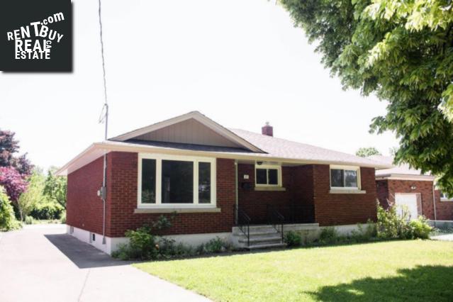Property 47 Nello Street main img