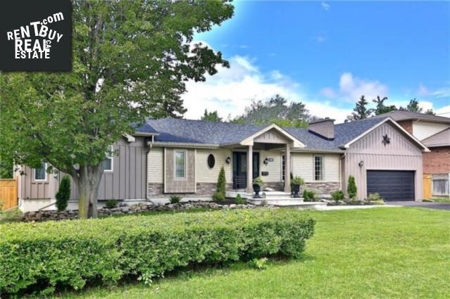 Property 105 Aubrey Avenue main img