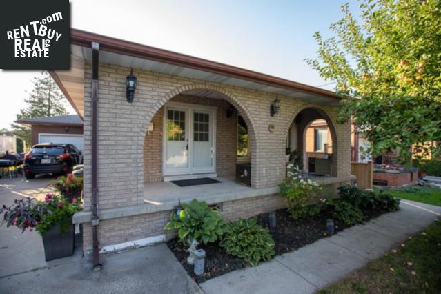Property 211 Gray Road main img