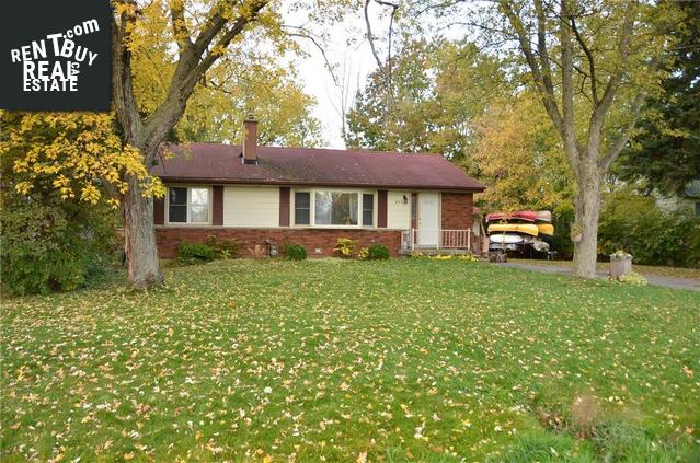 Property 496 Springbrook Avenue main img