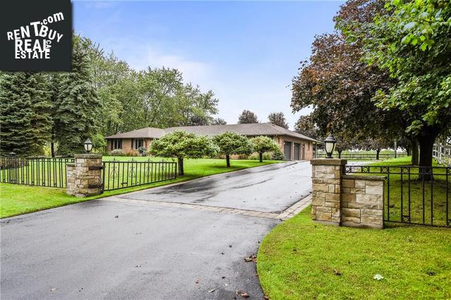 Property 411 7th Conc Road E main img