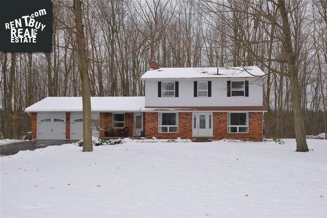 Property 421 8th Conc Road E main img