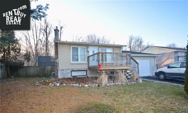 Property 19 Leaside Drive main img