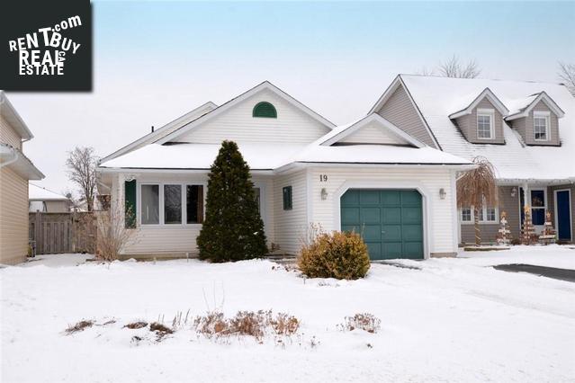 Property 19 Morgan Drive main img