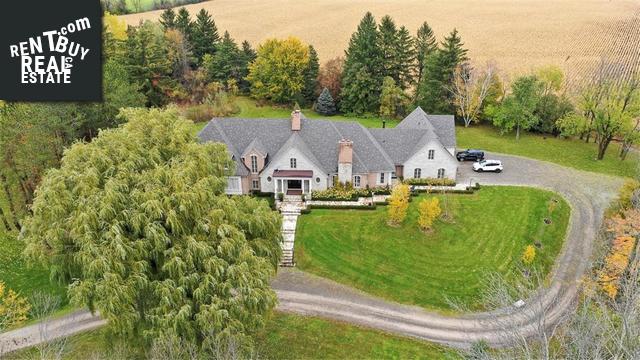 Property 1789 Shaver Road main img