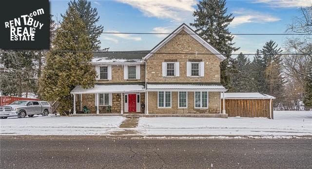 Property 234 #8 Highway main img