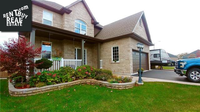 Property 3291 Charleston Drive main img