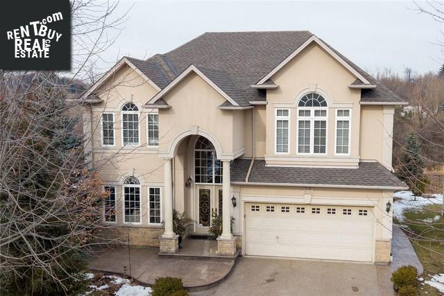 Property 264 Diiorio Circle main img