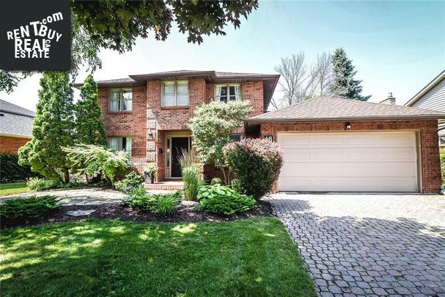 Property 18 Cottonwood Court main img