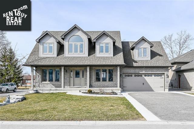 Property 15 Saunders Drive main img