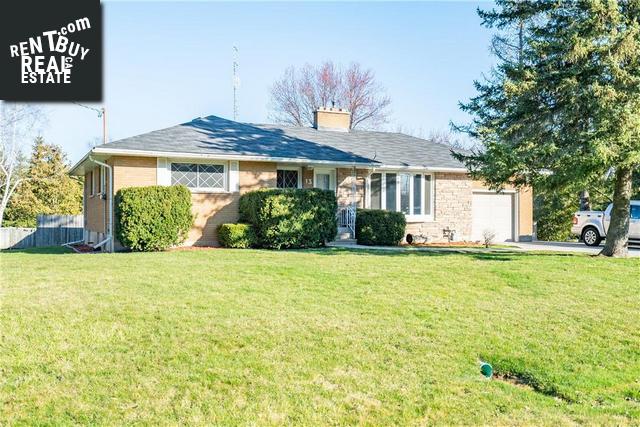 Property 13 Westview Crescent main img