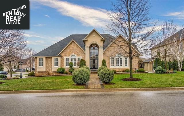 Property 269 Diiorio Circle main img