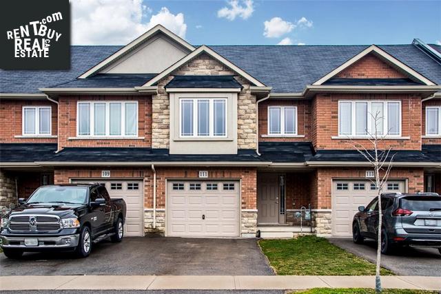 Property 111 Charleswood Crescent main img
