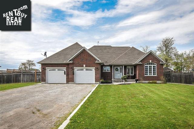 Property 2 Stone Briar Court main img