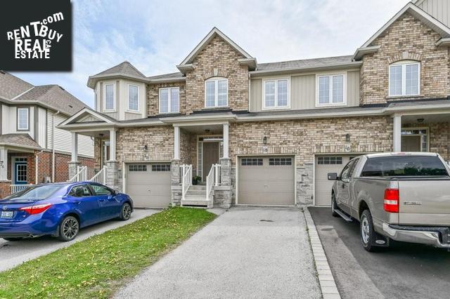 Property 18 Browview Drive main img