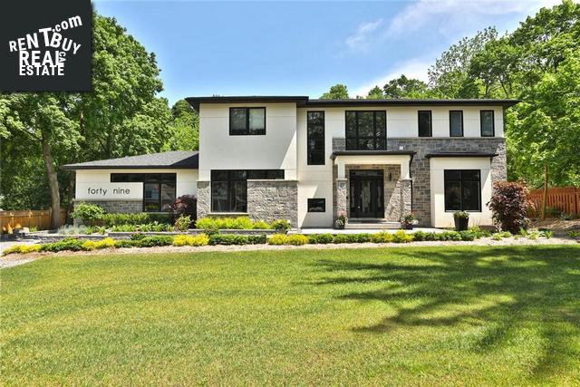 Property 49 Mountain Avenue S main img