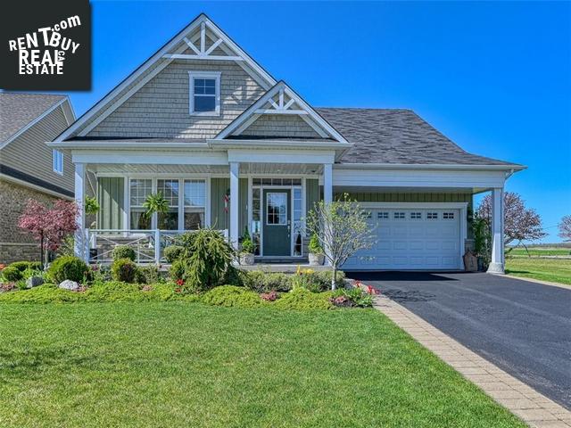 Property 165 New Lakeshore Road main img