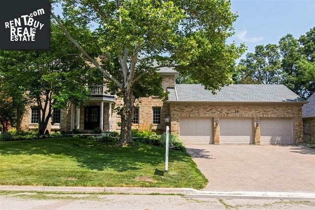 Property 54 Flanders Drive main img