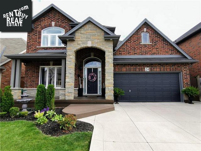 Property 24 Sasha Court main img