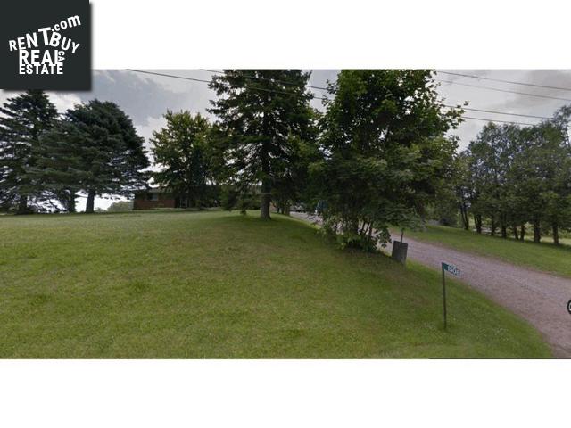 Property 1508 Old #99 Highway main img