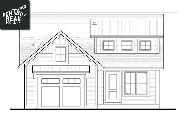 Property Lot 4 318 Rosewood Avenue main img
