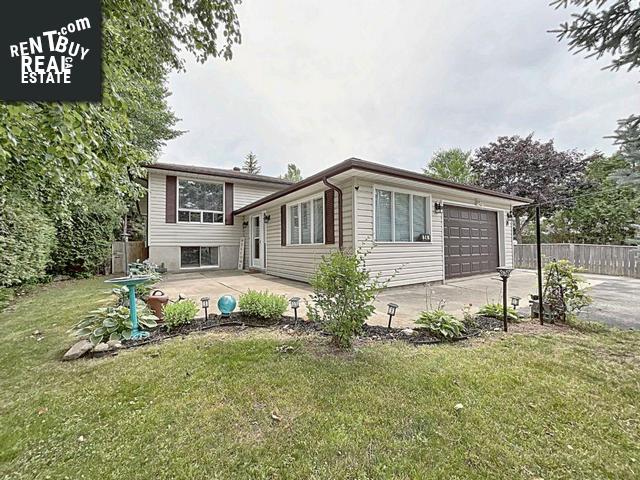 Property 24 Broadview Street main img