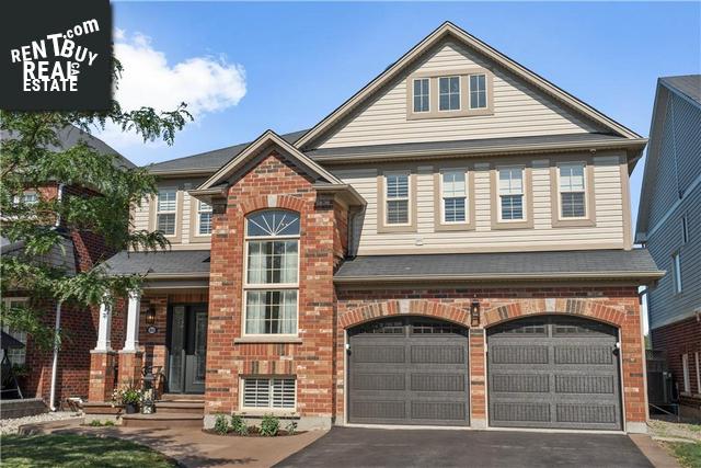 Property 80 Fowler Drive main img