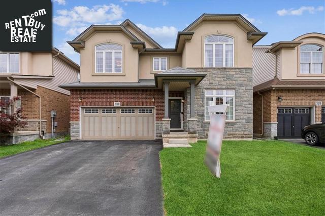 Property 333 Montreal Circle main img