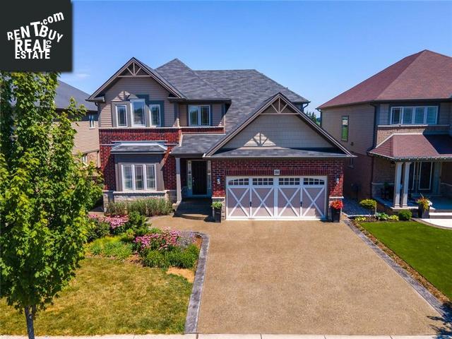 Property 180 Festival Way main img