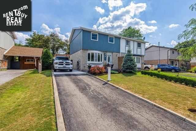 Property 35 Birchpark Drive main img