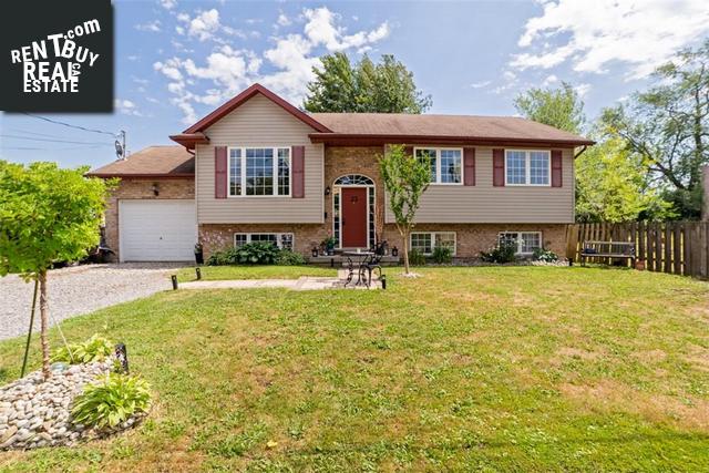 Property 33 Longtent Avenue main img