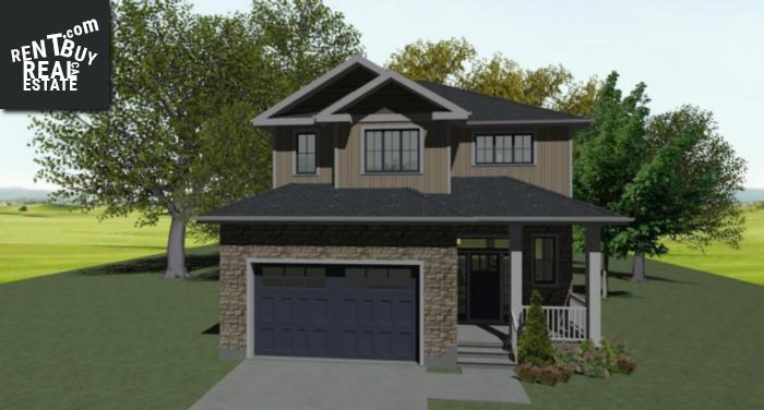 Property 1480 Berkshire Dr main img