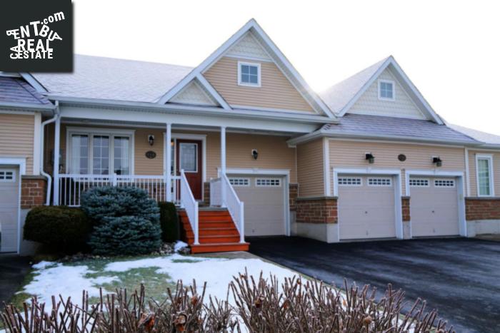 Property 114 Britannia Cres main img
