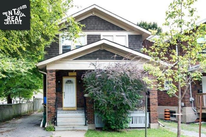 Property 457 Frontenac St main img