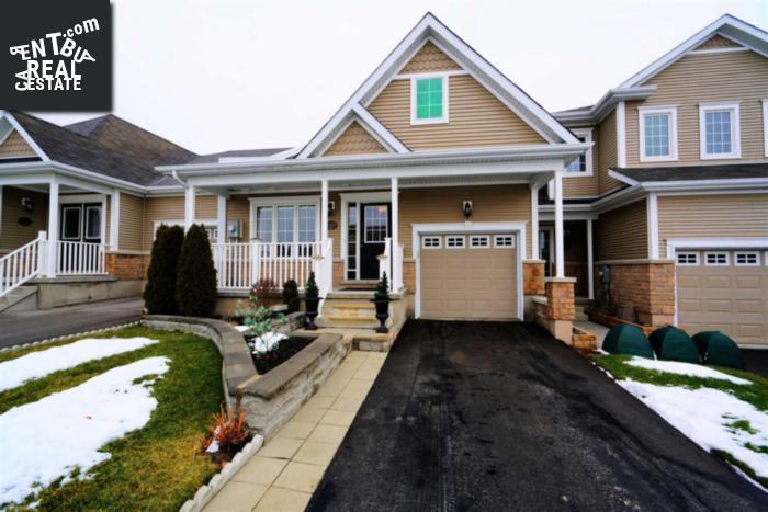 Property 150 Britannia Cres main img