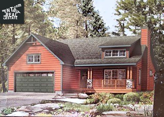 Property 1 Riverwood Cove main img