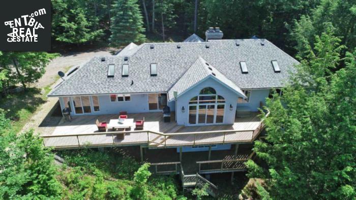 Property 1633 Davis Lock Road main img