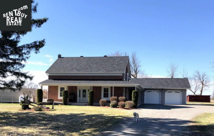 Property 5612 Kavanagh Rd main img