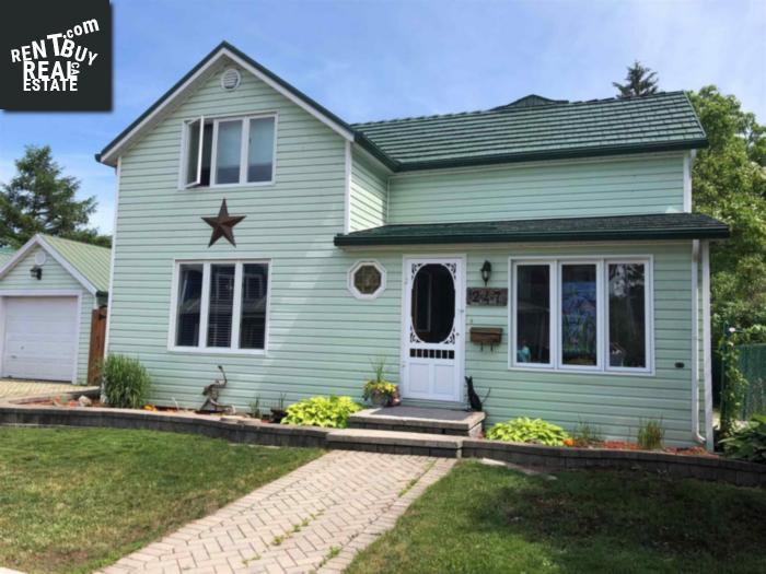 Property 247 John St main img