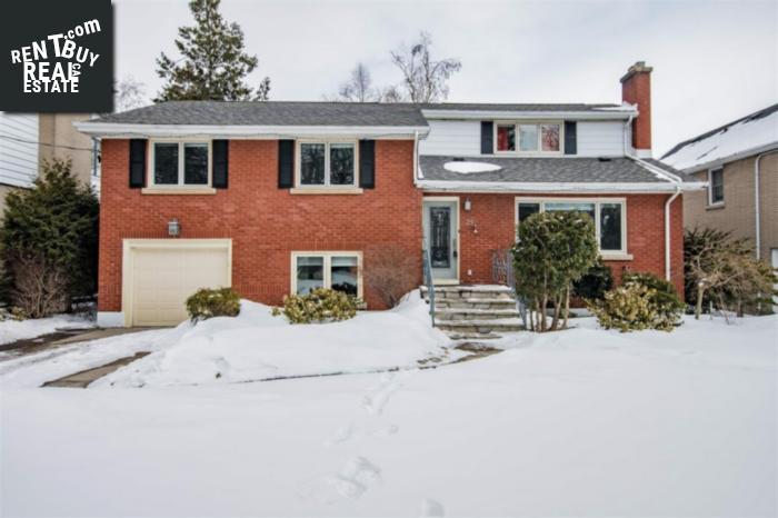 Property 25 Hillcroft Drive main img