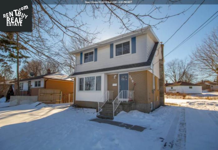 Property 399 Days Rd main img