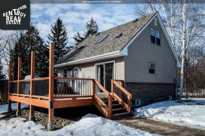 Property 2866 Perth Rd main img