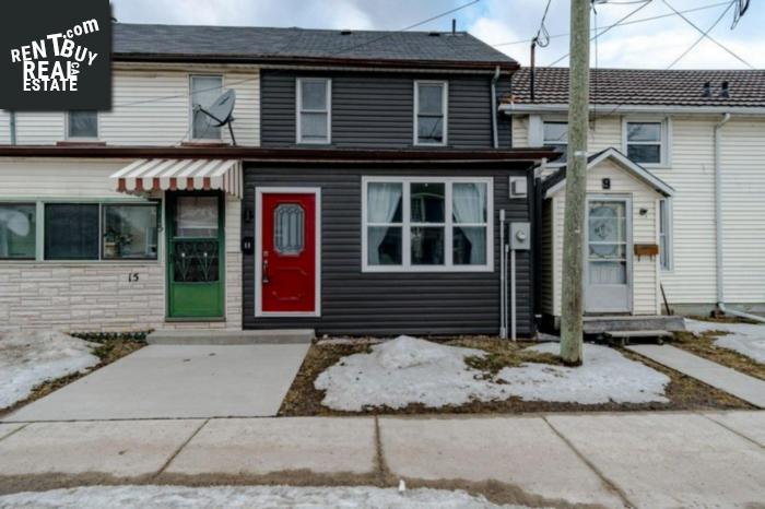 Property 11 Raglan Road main img
