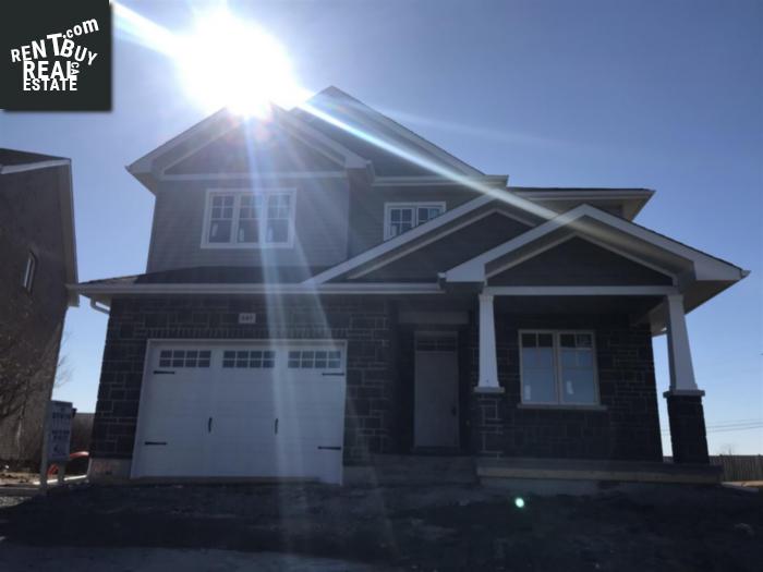 Property 347 Quarry Pond Ct main img