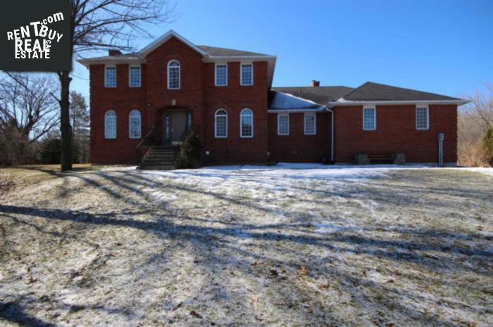 Property 499 Maple Lawn Dr main img
